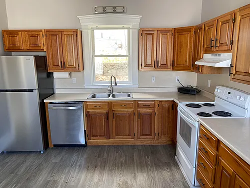 26 Amherst St #1 Photo 1