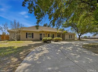 6291 Yorkshire Dr, Atwater, CA 95301
