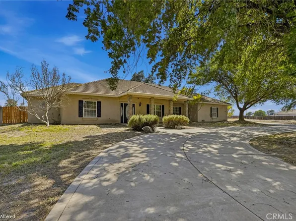 6291 Yorkshire Dr, Atwater, CA 95301