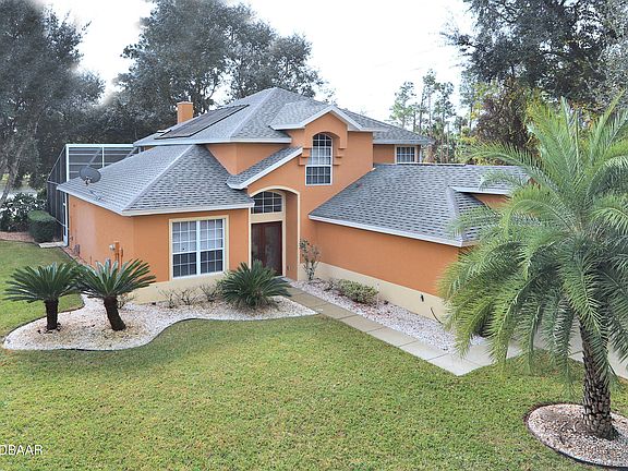 2nd image of 62 Villa Lago Ln