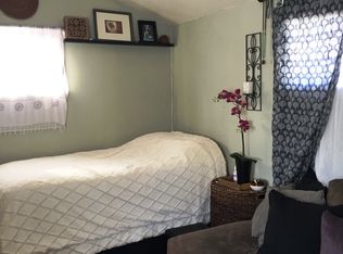 289 Palmer St APT D, Costa Mesa, CA 92627