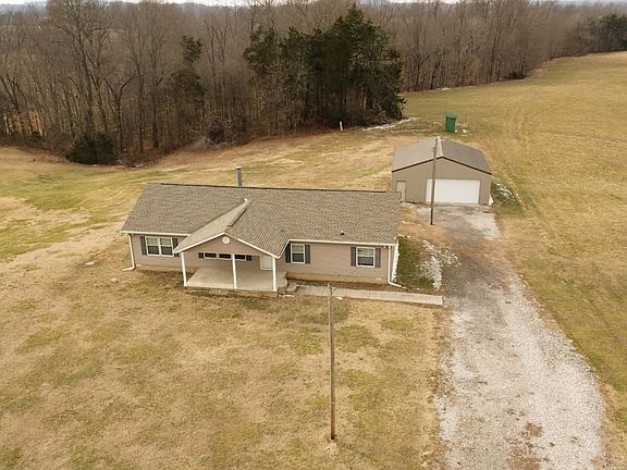 2nd image of 3452 Seventy Six Falls Rd