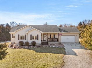 6314 Toombs Turn St, Panora, IA 50216