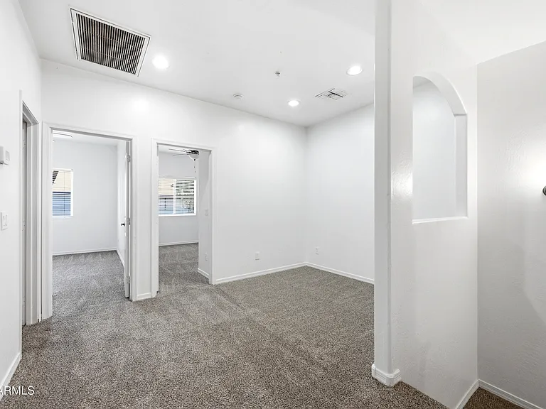 4608 W Maryland Ave #1194 — Photo 11