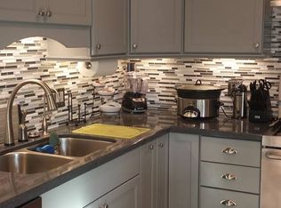 11131 Enterprise Dr, Los Alamitos, CA 90720