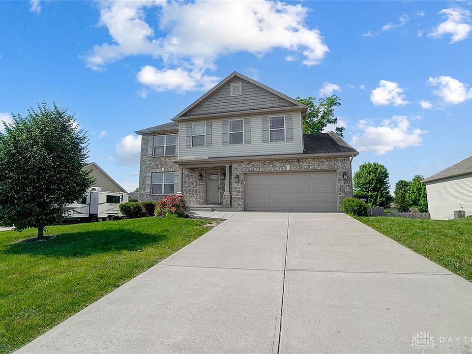 1st image of 308 Deep Woods Ct
