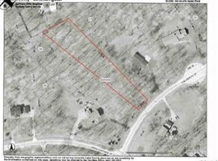 Checquers Ct, Mentor, OH 44060