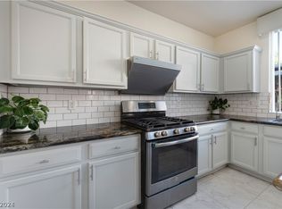 5937 Lingering Breeze St, Las Vegas, NV 89148