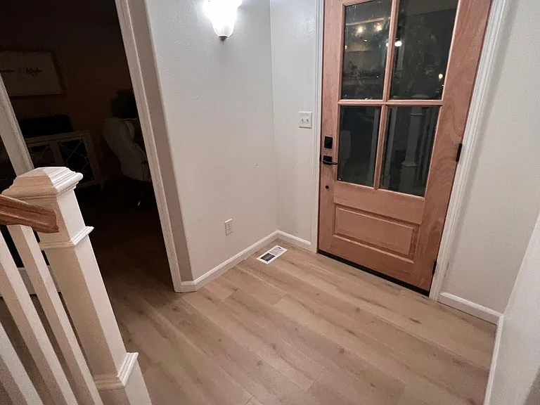 1988 S Ice Bear Way — Photo 18