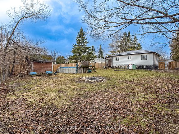 2nd image of 26 Laird Dr