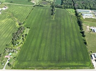 LT N 10th Ave, Union Grove, WI 53182