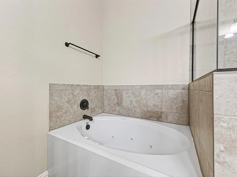 20731 Calloway Crest Ct — Photo 28