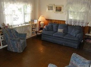69-14 167th St, Flushing, NY 11365