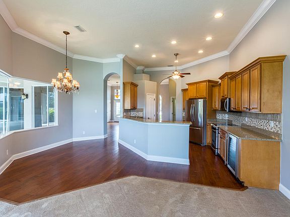 5th image of 3171 Gatlin Dr