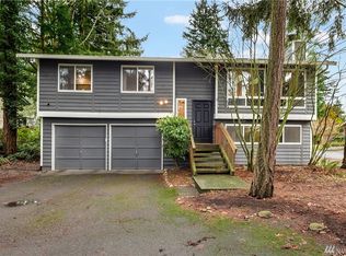 17021 Dayton Ave N, Shoreline, WA 98133