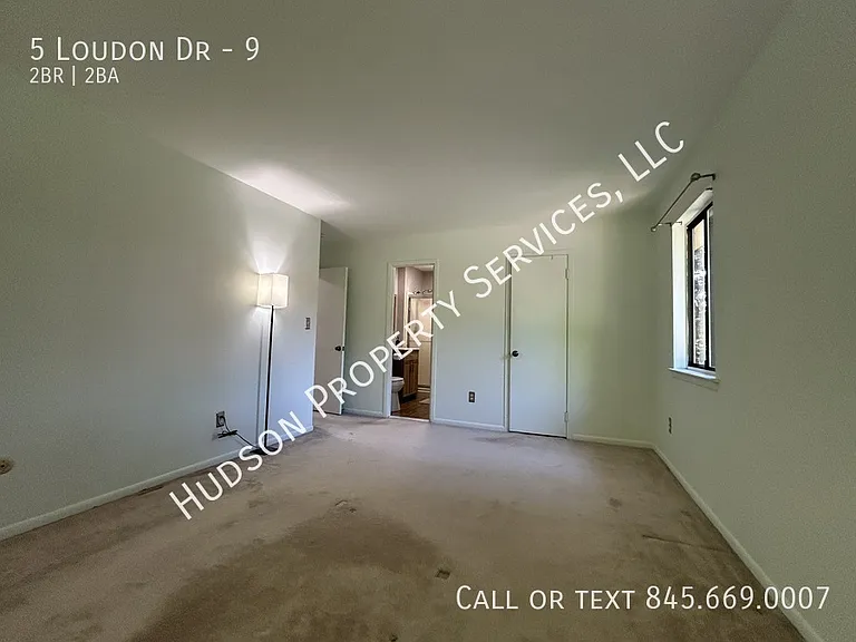 5 Loudon Dr #9 — Photo 12