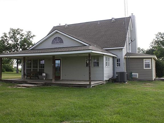 3rd image of 2803 County Road 492