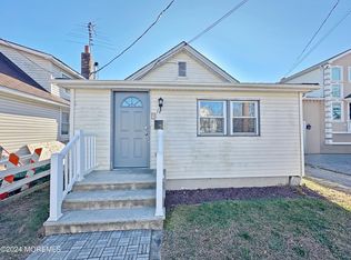 12 Lohsen Ave, Keansburg, NJ