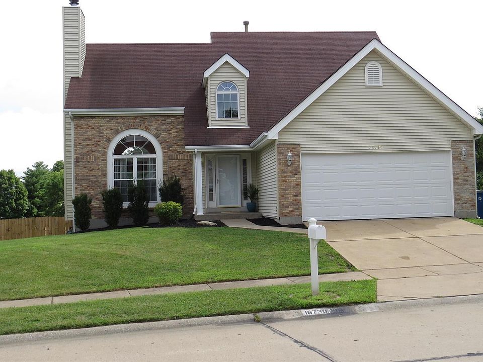 1st image of 16720 Stone Creek Ct