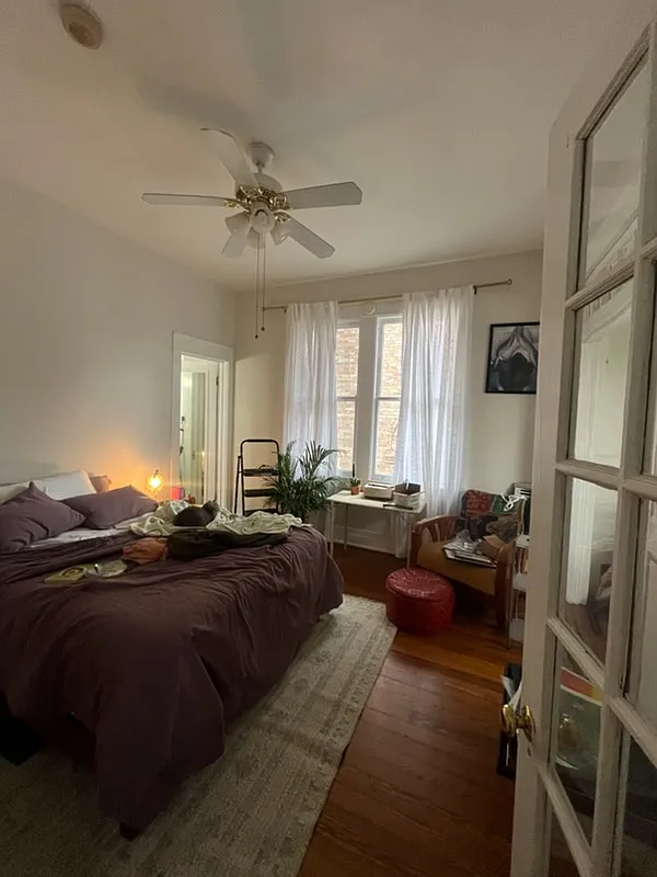 1 bed, 1300 sqft, $1,325 — Photo 3