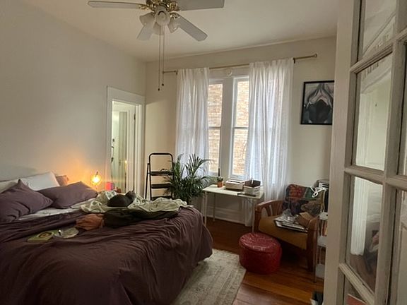 3rd image of 4620 Saint Charles Ave APT K
