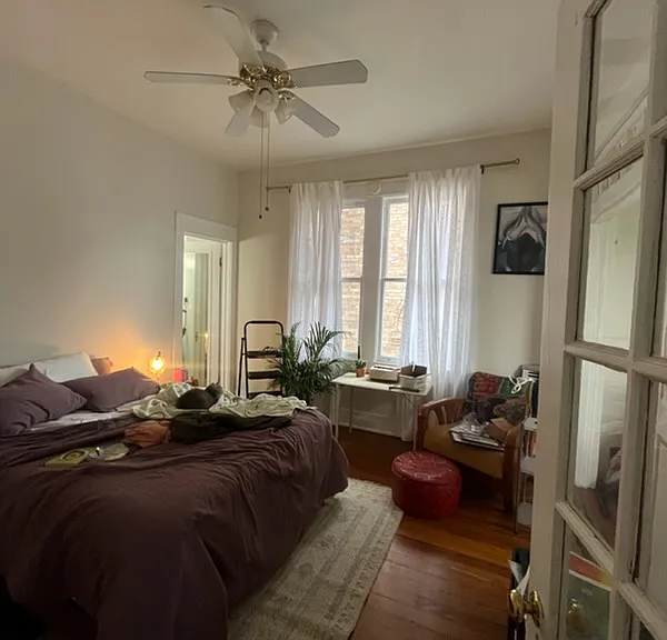 4620 Saint Charles Ave #K — Photo 3