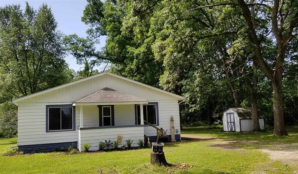 1st image of 30468 County Road 12