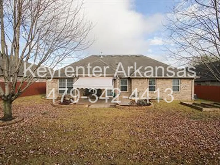 3200 Calm Ridge Rd — Photo 19