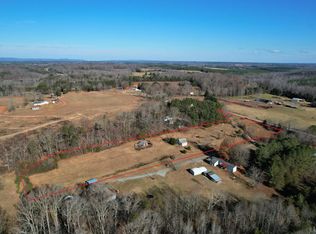 5134 Whispering Pines Rd, Cascade, VA 24069