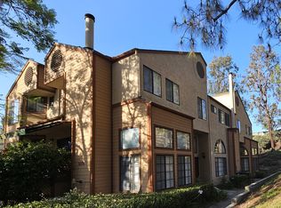 9279 Lake Murray Blvd #B, San Diego, CA 92119