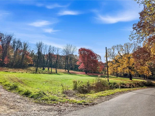 0 Aley Hill Rd, Beaver Falls, PA 15010