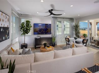 5965 Huntington Dr, Eastvale, CA 92880