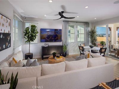 5965 Huntington Dr, Eastvale, CA, 92880