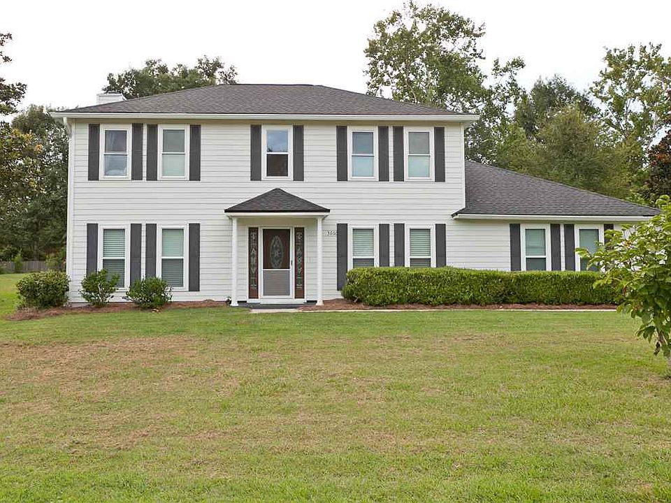 1st image of 3666 Dwight Davis Dr
