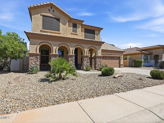 3rd image of 3108 E RIDGEWOOD Lane