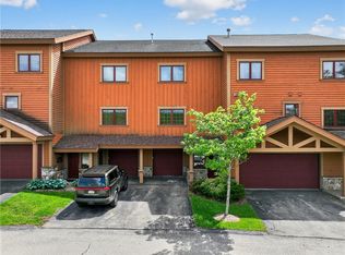 116 Lakeside Trl, Champion, PA 15622