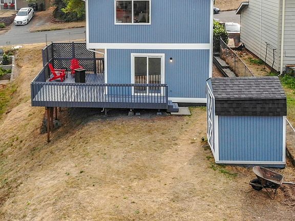 3rd image of 1717 S 46th St