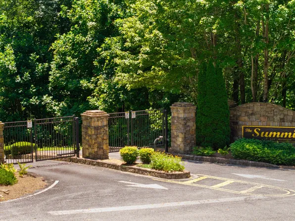 LOT Eighteen, Chatsworth, GA 30705