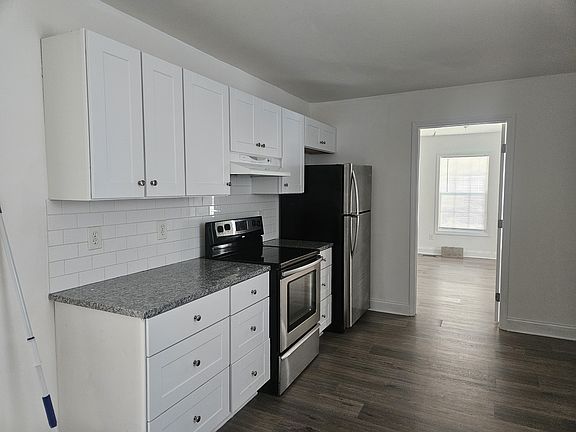 2nd image of 2158 Ebenezer Rd