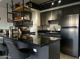 4750 N Central Ave Unit 1N, Phoenix, AZ 85012