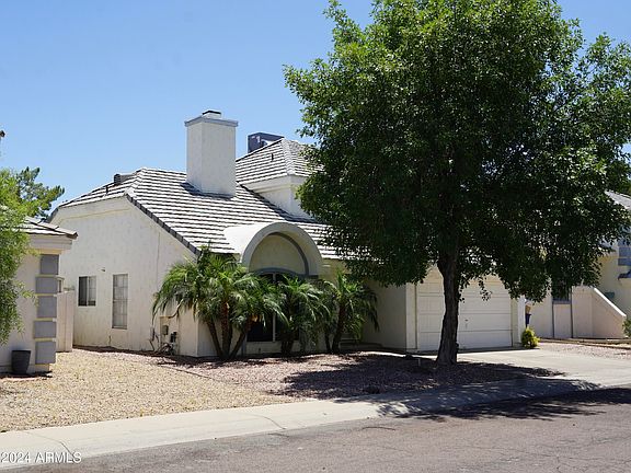 2nd image of 1171 N MADRID Lane