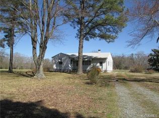11301 Qualla Rd, Chesterfield, VA 23832