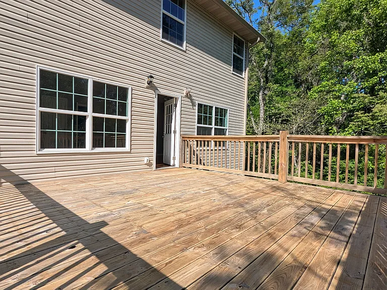 1130 Twin Hill Ln — Photo 34