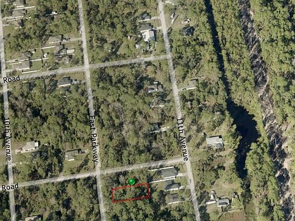 4th image of 1475 EAST PARKWAY LOT 4