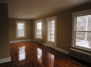 211 Maple St #2, New Haven, CT 06511