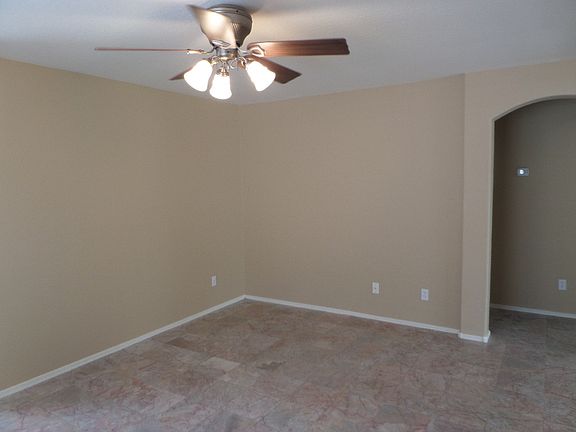 2014-12-03 14_12042014