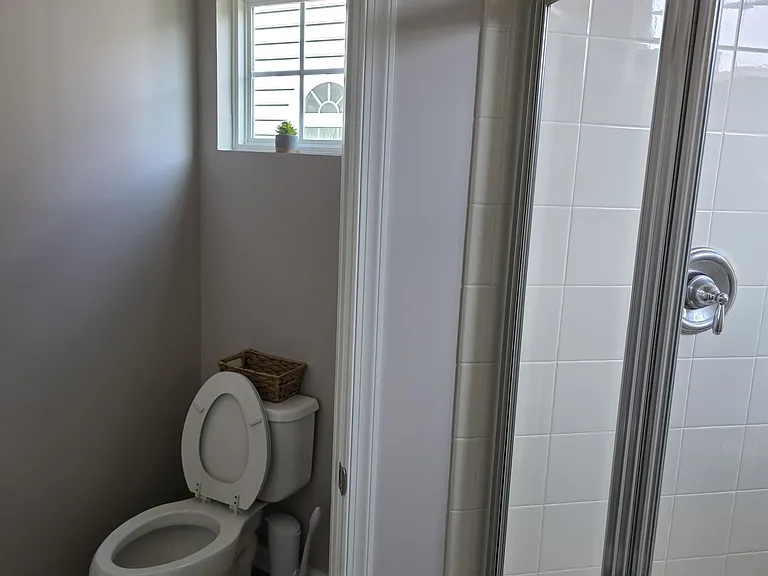 2645 Saint Marys View Rd — Photo 21