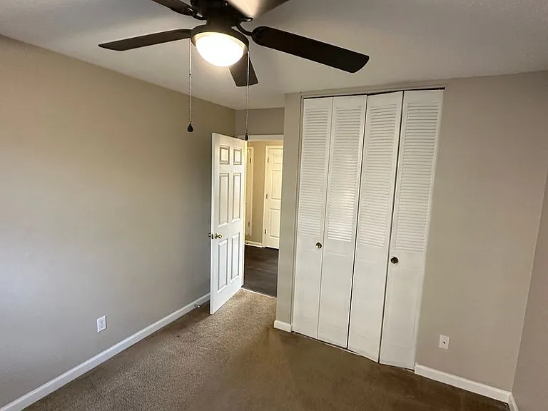 443 N Highland St #3 — Photo 14