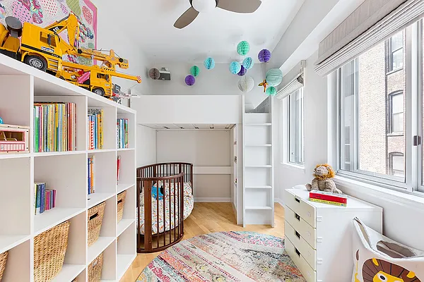 Sold by Compass | media 5