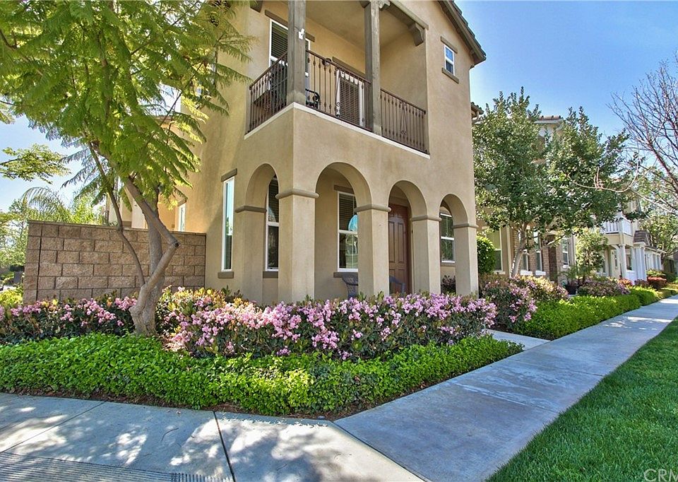 31895 Domenoe Way, Temecula, CA 92592 Zillow